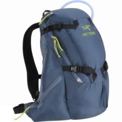 Chilcotin 20 Rucksack